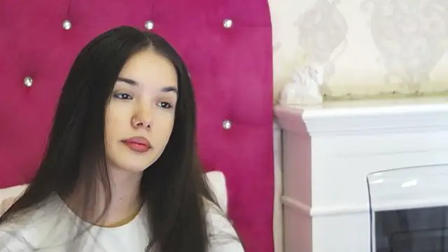 AlexisDevine online show from February 2026 05:21:01 AM