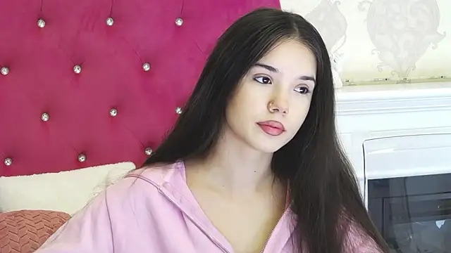 AlexisDevine online show from February 2026 05:27:02 AM