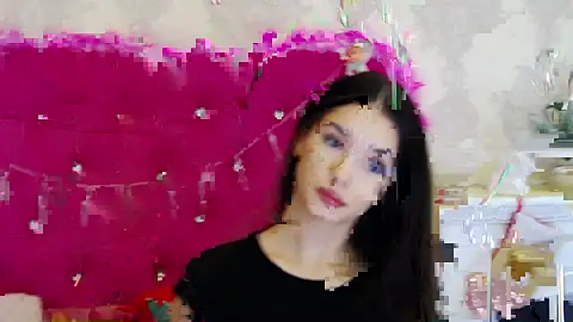 AlexisDevine online show from December 2025 05:23:02 AM