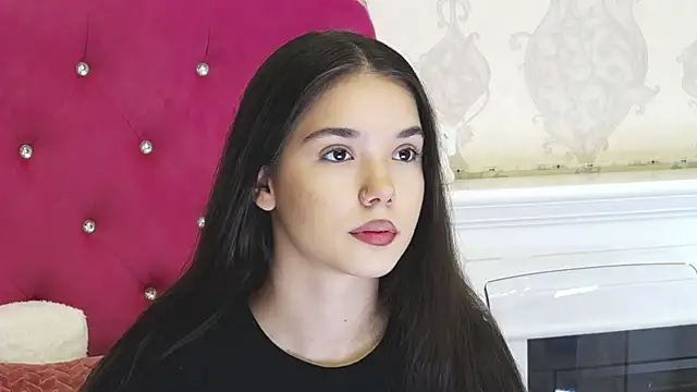 AlexisDevine online show from February 2026 05:18:02 AM