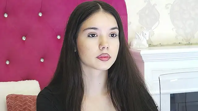 AlexisDevine online show from February 2026 05:49:02 AM