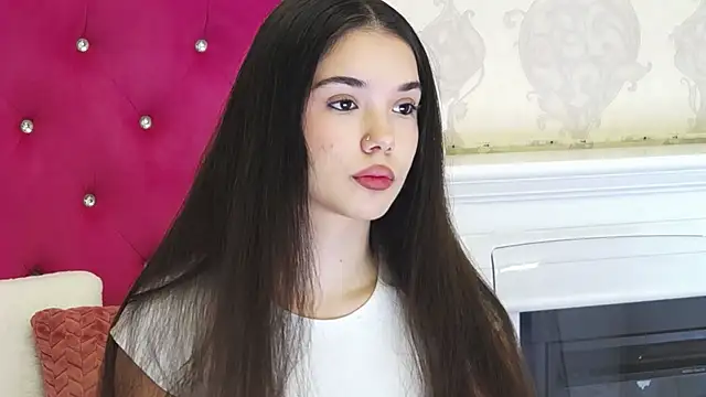 AlexisDevine online show from April 2026 04:16:01 AM