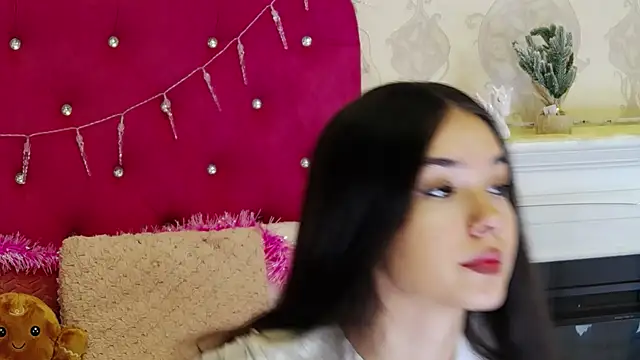 AlexisDevine online show from January 2026 05:22:01 AM