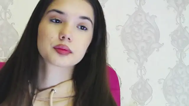 AlexisDevine online show from May 2026 04:33:01 AM