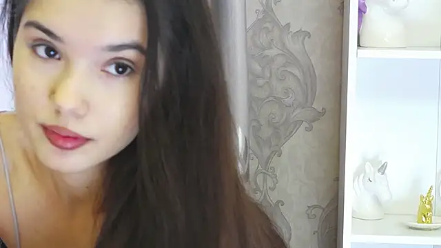 AlexisDevine online show from April 2026 05:03:01 AM