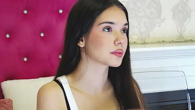 AlexisDevine online show from July 2026 04:24:01 AM