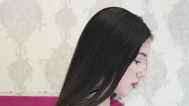 AlexisDevine online show from March 2026 05:26:01 AM