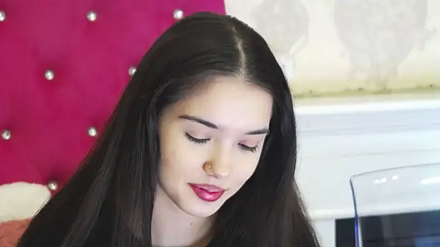 AlexisDevine online show from April 2026 04:30:01 AM