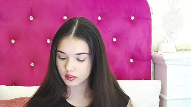 AlexisDevine online show from May 2026 04:21:02 AM