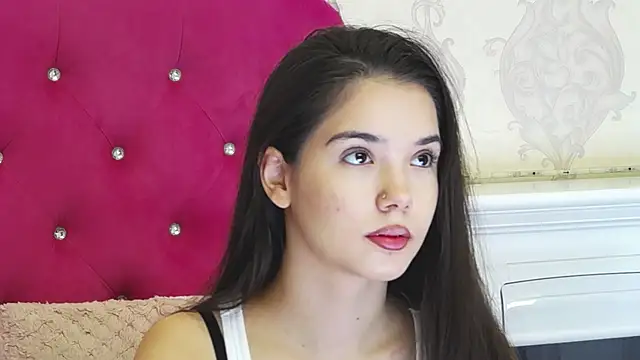 AlexisDevine online show from April 2026 04:19:01 AM