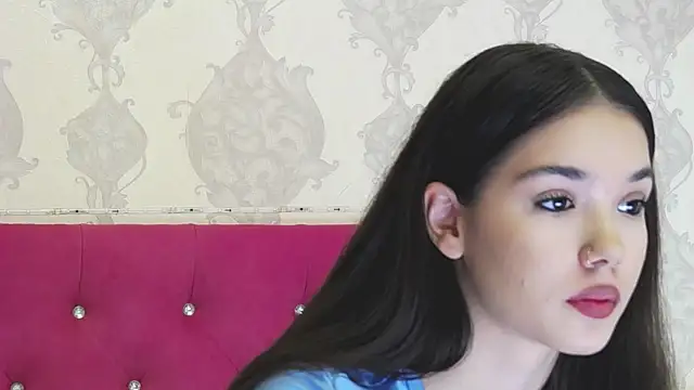 AlexisDevine online show from February 2026 05:29:01 AM