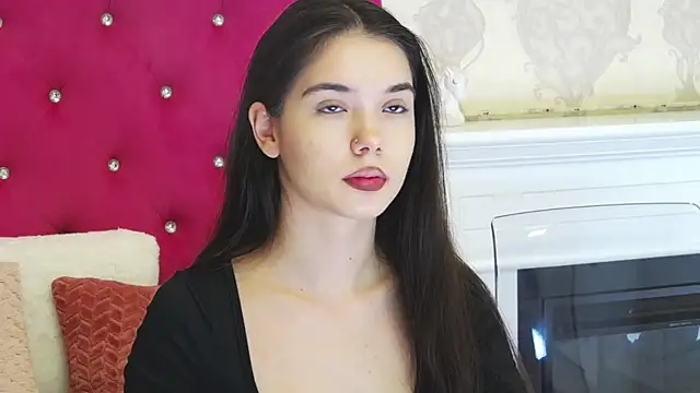 AlexisDevine online show from April 2026 04:19:02 AM