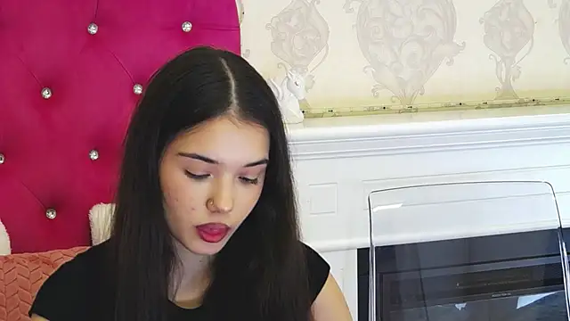 AlexisDevine online show from May 2026 04:21:02 AM