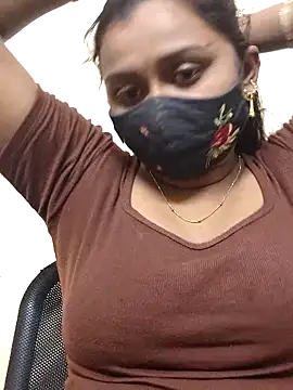 Snapshot of Pavani-Sexy chatting on September 2025 08:03:01 AM Pavani-Sexy online show from September 2025 08:03:01 AM