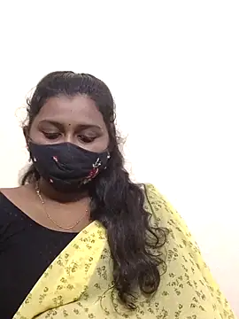 Snapshot of Pavani-Sexy chatting on September 2025 08:03:02 AM Pavani-Sexy online show from September 2025 08:03:02 AM