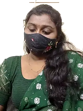 Snapshot of Pavani-Sexy chatting on September 2025 03:10:02 PM Pavani-Sexy online show from September 2025 03:10:02 PM