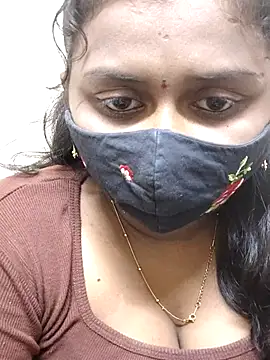 Snapshot of Pavani-Sexy chatting on September 2025 06:07:02 PM Pavani-Sexy online show from September 2025 06:07:02 PM