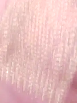 Pavani-Sexy online show from February 2026 09:25:02 AM