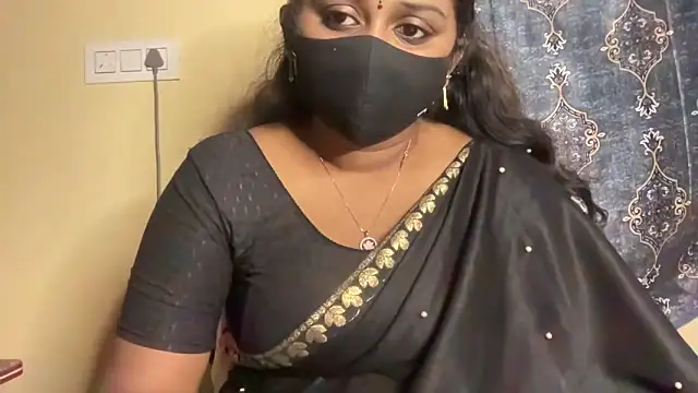 Pavani-Sexy online show from February 2026 05:59:02 PM
