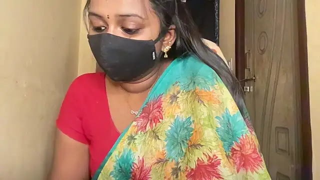 Pavani-Sexy online show from March 2026 05:27:01 PM