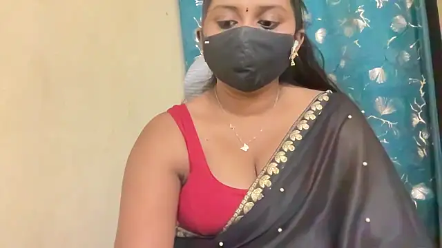 Pavani-Sexy online show from April 2026 05:14:02 PM