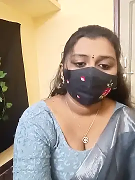 Pavani-Sexy online show from February 2026 10:04:01 AM