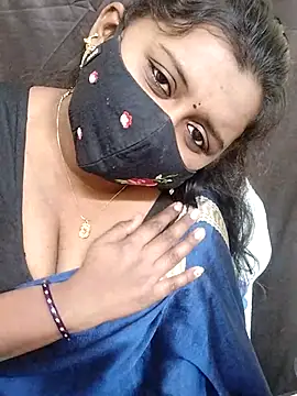 Pavani-Sexy online show from January 2026 03:26:02 PM