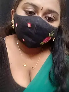 Pavani-Sexy online show from January 2026 06:25:01 PM