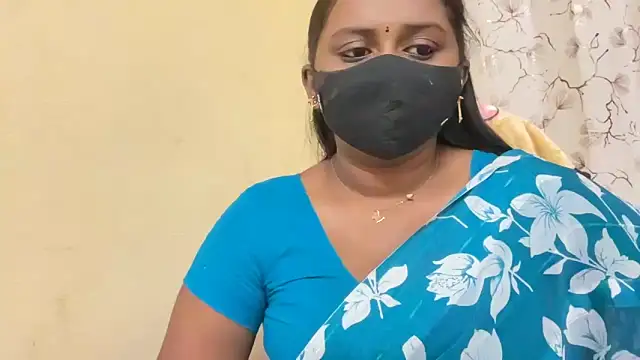 Pavani-Sexy online show from April 2026 06:31:02 PM