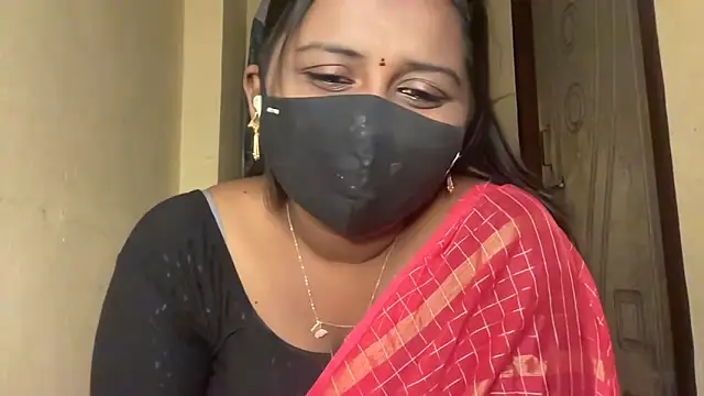 Pavani-Sexy online show from March 2026 03:13:02 PM
