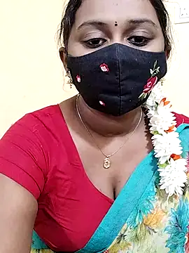 Pavani-Sexy online show from February 2026 02:30:01 AM