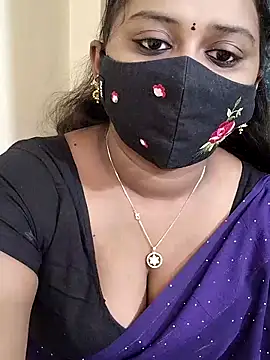 Pavani-Sexy online show from February 2026 03:43:01 PM