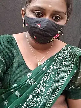 Pavani-Sexy online show from December 2025 09:55:01 AM