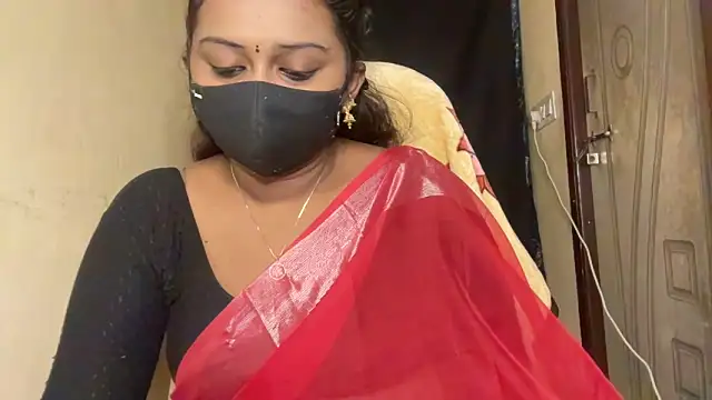 Pavani-Sexy online show from February 2026 04:08:01 PM