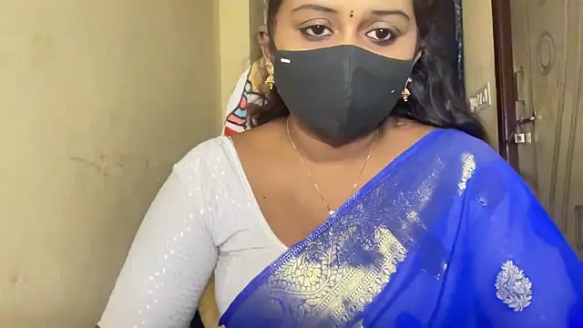 Pavani-Sexy online show from February 2026 04:19:01 PM