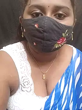 Pavani-Sexy online show from December 2025 04:45:02 PM