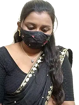 Snapshot of Pavani-Sexy chatting on November 2025 06:39:02 AM Pavani-Sexy online show from November 2025 06:39:02 AM