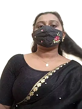 Pavani-Sexy online show from December 2025 05:08:02 AM