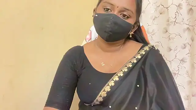 Pavani-Sexy online show from April 2026 06:58:02 PM