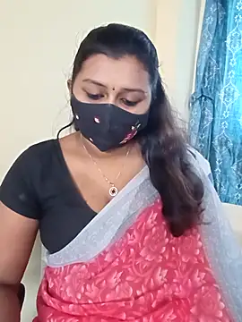 Pavani-Sexy online show from February 2026 07:08:01 AM