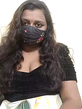 Pavani-Sexy online show from November 2025 04:46:02 AM