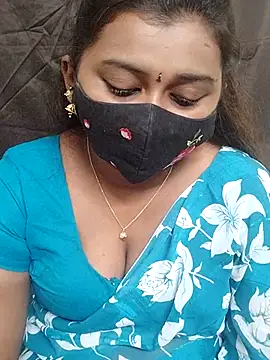 Pavani-Sexy online show from January 2026 04:14:01 PM
