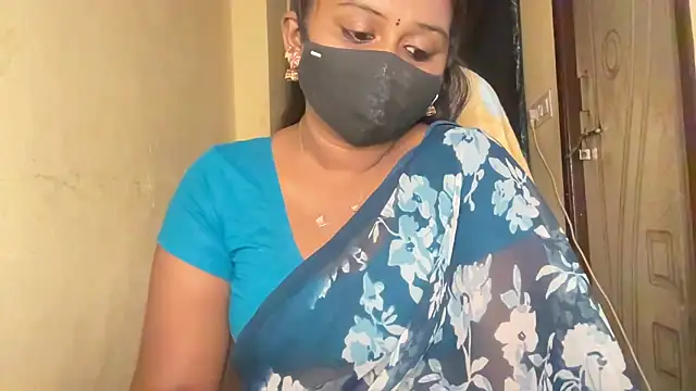 Pavani-Sexy online show from March 2026 04:30:02 PM