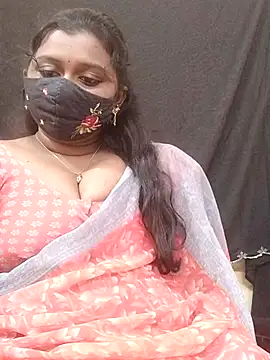 Pavani-Sexy online show from December 2025 07:40:02 AM