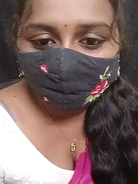 Pavani-Sexy online show from December 2025 06:23:02 PM