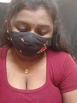 Pavani-Sexy online show from December 2025 09:25:01 AM