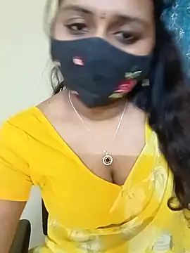 Pavani-Sexy online show from February 2026 07:13:01 PM
