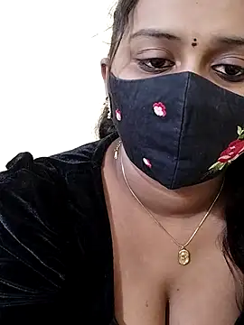 Pavani-Sexy online show from February 2026 11:28:01 AM