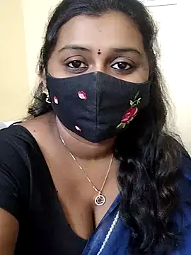 Pavani-Sexy online show from February 2026 03:05:01 AM