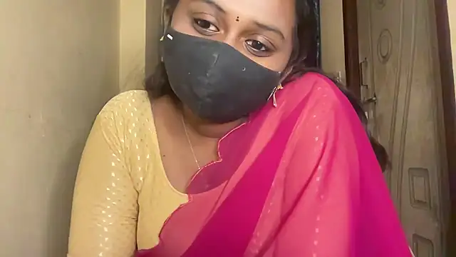 Pavani-Sexy online show from March 2026 04:08:01 PM